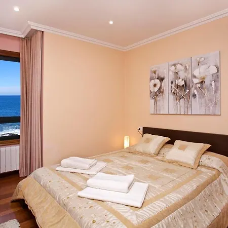 Sleeps 8 With Wifi וילה אויה