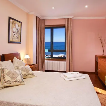 Sleeps 8 With Wifi